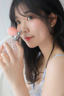 美少妇电影网